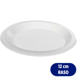PRATO DESCARTAVEL COPOPLAST 12CM C10 RASO.png
